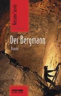Der Bergmann