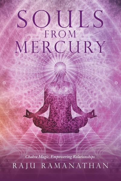 Souls from Mercury