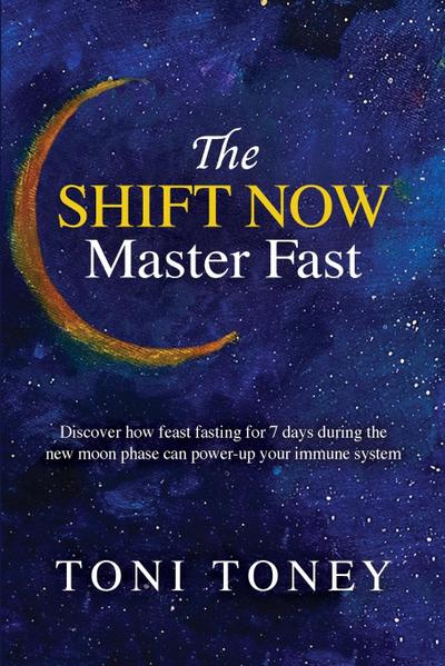 The SHIFT NOW Master Fast