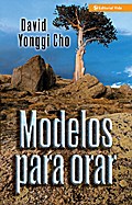 Modelos para orar