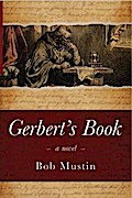 Gerbert’s Book