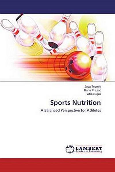 Sports Nutrition