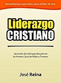 Liderazgo Cristiano