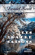 Les quatre saisons