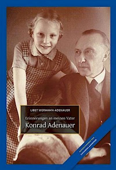 Konrad Adenauer