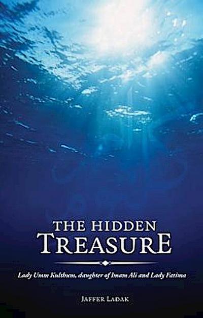 The Hidden Treasure