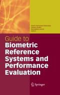 Guide to Biometric Reference Systems and Performan