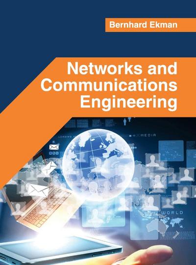 Networks and Communications Engineering