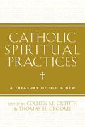 Catholic Spiritual Practices