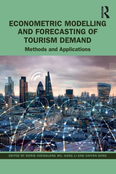 Econometric Modelling and Forecasting of Tourism Demand