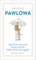 Pawlowa