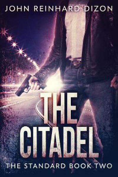 The Citadel