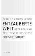 Entzauberte Welt