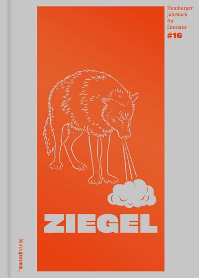 ZIEGEL. .16