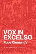 Vox in Excelso