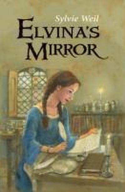 Elvina’s Mirror