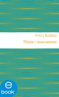 Nizza - mon amour