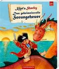 Käpt’n Sharky - Das geheimnisvolle Seeungeheuer
