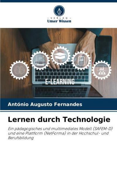 Lernen durch Technologie