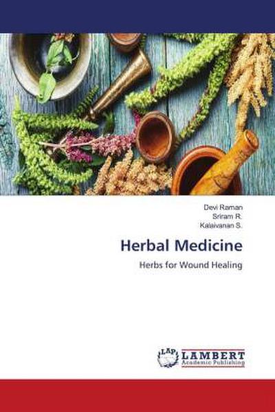 Herbal Medicine