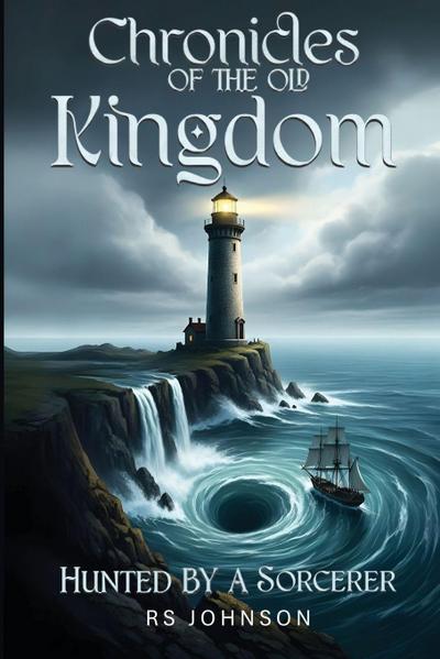 Chronicles of the Old Kingdom