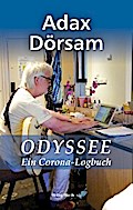 Odyssee