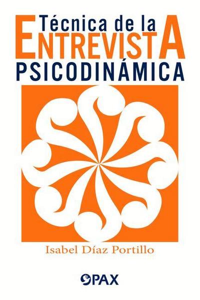 Técnica de la Entrevista Psicodinámica