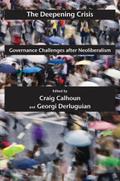 The Deepening Crisis