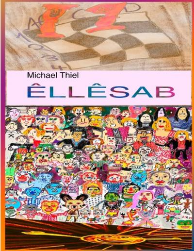 ELLESAB