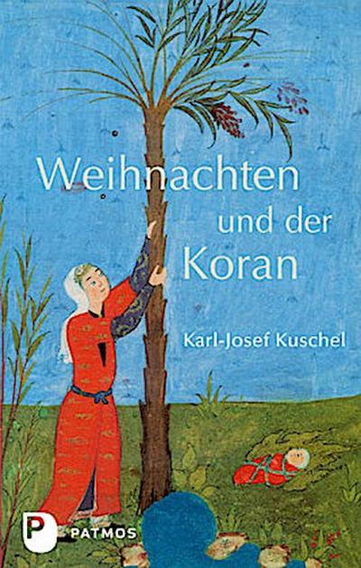 Weihnachten und der Koran