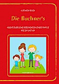 Die Buchner’s