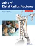Atlas of Distal Radius Fractures