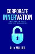 Corporate Innervation