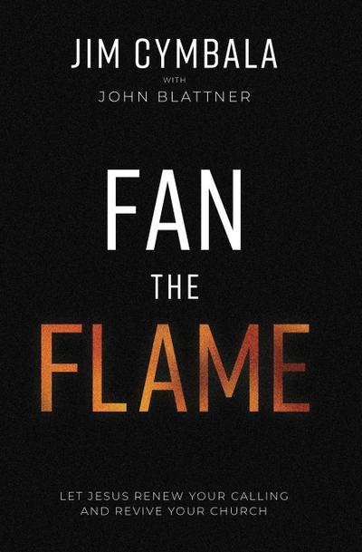 Fan the Flame