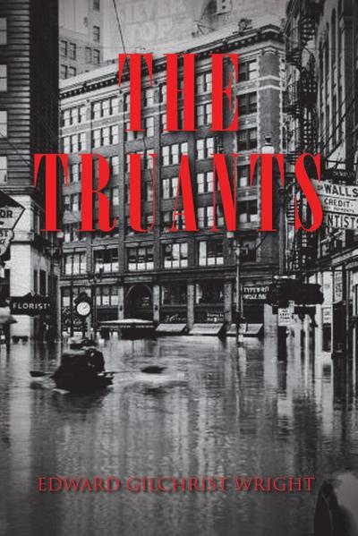 THE TRUANTS