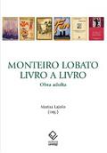 Monteiro Lobato, livro a livro