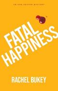 Fatal Happiness