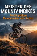 Meister des Mountainbikes