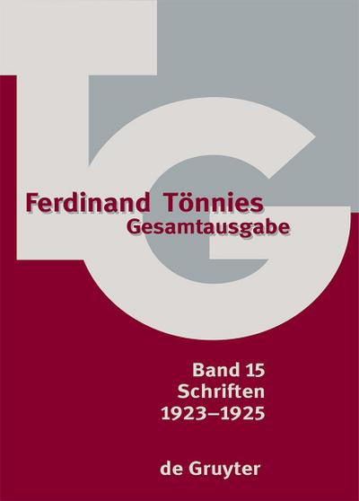 1923-1925