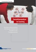Transaktionsanalyse im Coaching