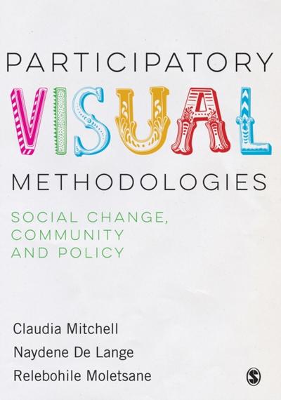 Participatory Visual Methodologies