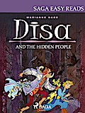 Disa and the Hidden People