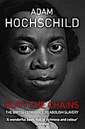 Bury the Chains