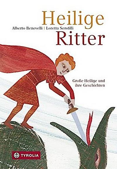 Heilige Ritter