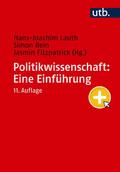 Politikwissenschaft: Eine Einführung