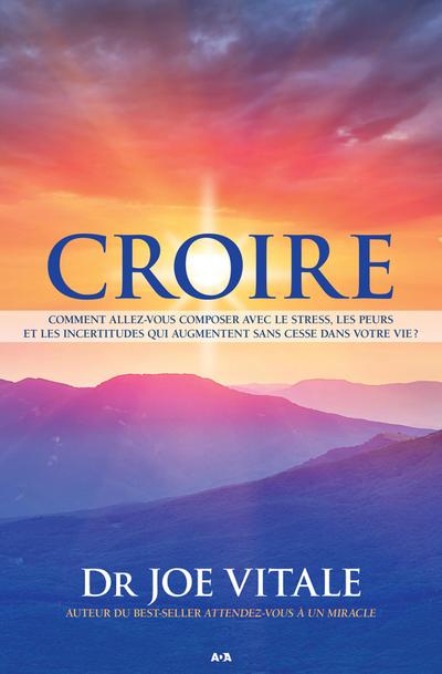 Croire