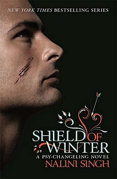 Shield of Winter