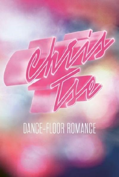 Dance-Floor Romance