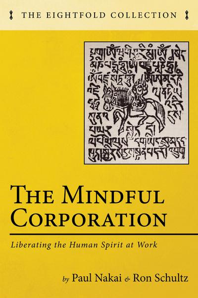 The Mindful Corporation