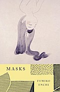 Masks